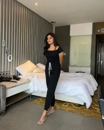 Call Girls Khagaria Cash On Delivery