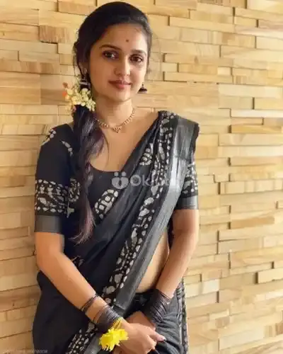 Call Girls Khagaria Cash On Delivery