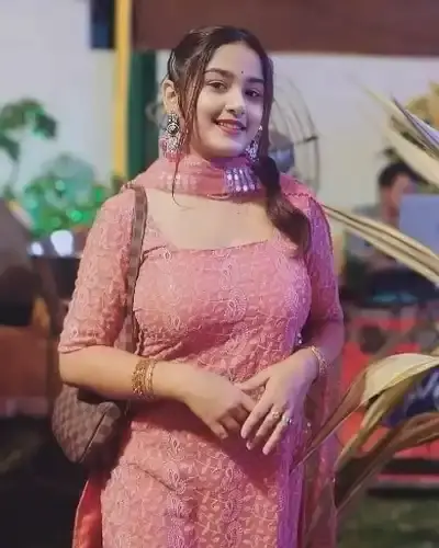 Call Girls Khagaria Cash On Delivery