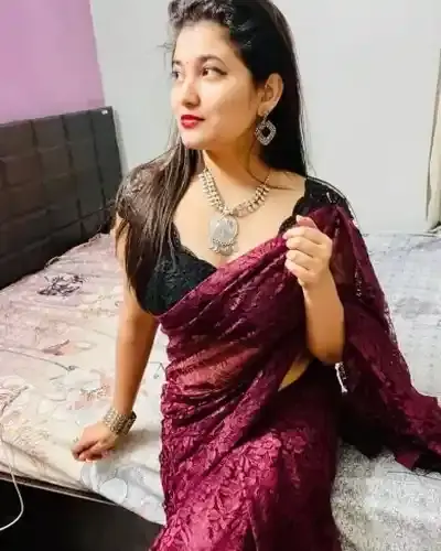 Call Girls Khagaria Cash On Delivery