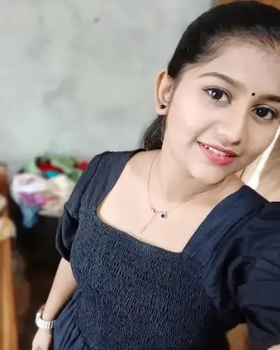 Escort In Khagaria