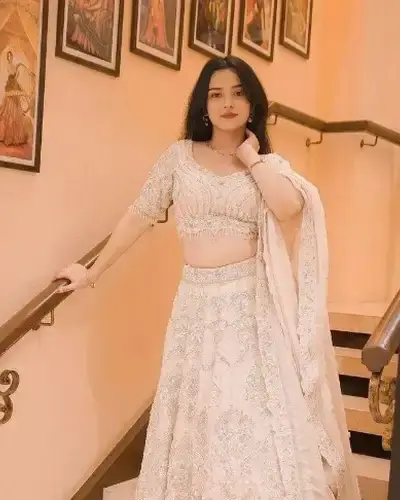 Escort Khagaria