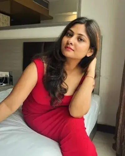 Escort Service In Khagaria
