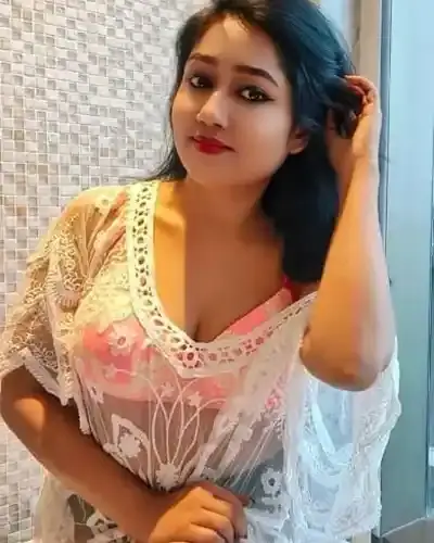 Escorts Service Khagaria