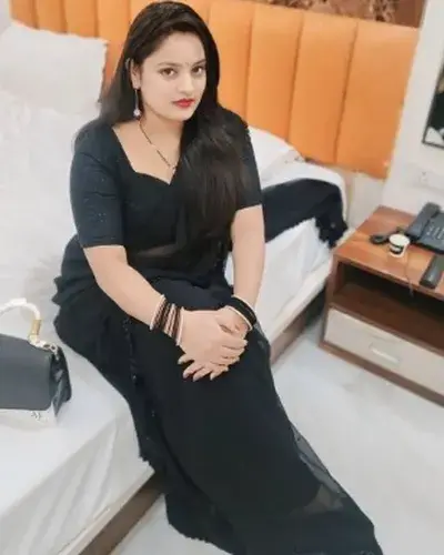 Escorts Service In Khagaria