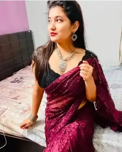 Escorts In Khagaria