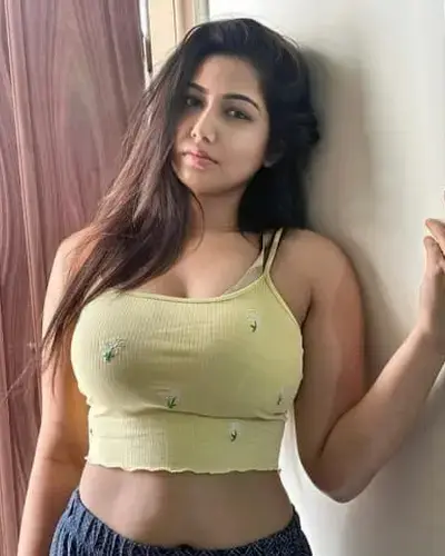 Call Girl Service Khagaria