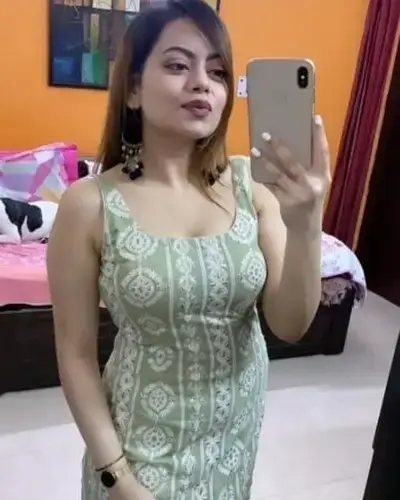 Call Girl Khagaria