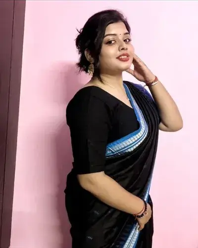 Call Girl in Khagaria