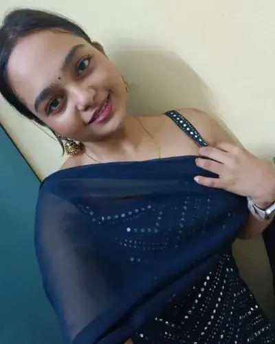Call Girl Service in Khagaria