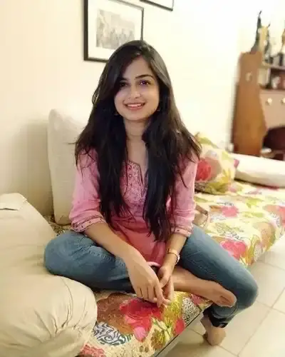 Khagaria Call Girl Service