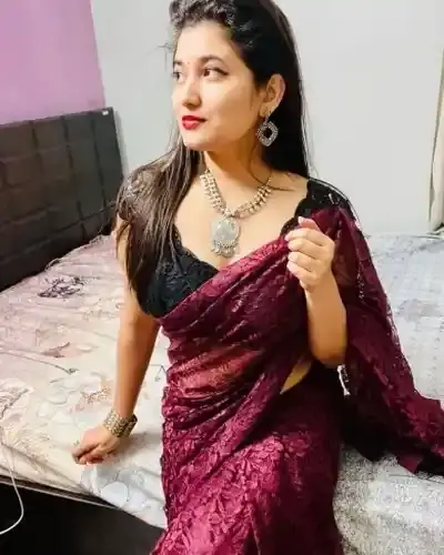 Khagaria Call Girls Service