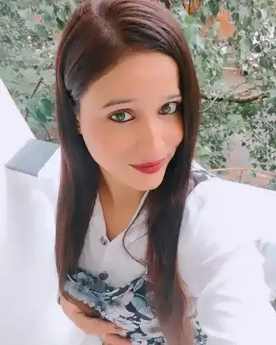Call Girls Khagaria