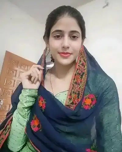 Call Girls Service Khagaria